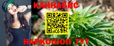 скорость mdpv Балашиха