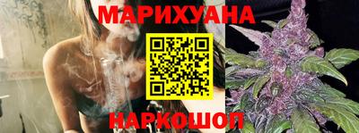 скорость mdpv Балашиха
